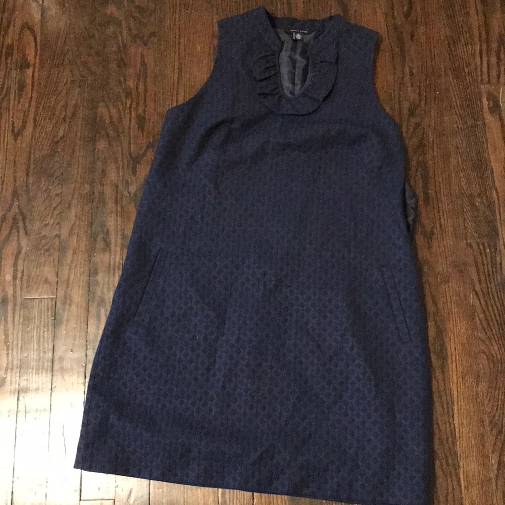 Tommy Hilfiger dress!
